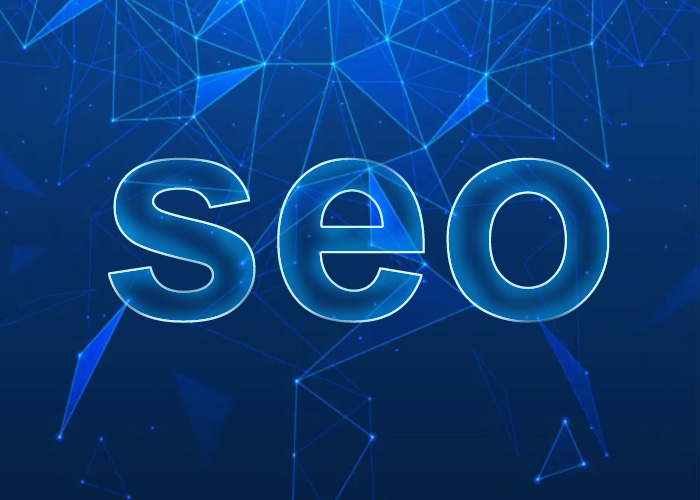 如何找到正確的seo優(yōu)化方法呢？