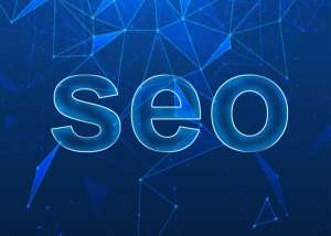 如何找到正確的seo優(yōu)化方法呢？