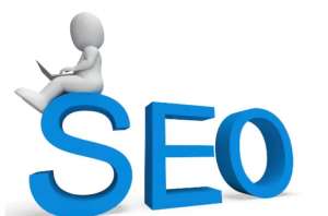 網(wǎng)站建設(shè)好后為什么要進(jìn)行網(wǎng)站優(yōu)化呢？