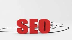 網(wǎng)站關(guān)鍵詞波動(dòng)大怎么辦呢？需要注意什么？