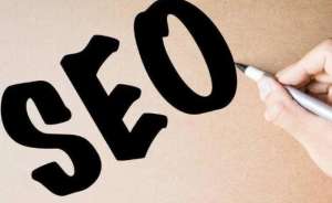 網(wǎng)站排名異常應(yīng)該怎么辦呢？