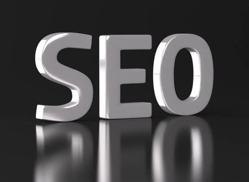 SEO排名需要知道哪些具體內(nèi)容呢?