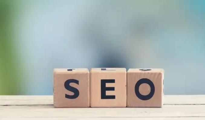 全網(wǎng)整合是什么意思？全網(wǎng)整合的過程是什么？