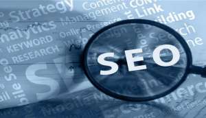 新站的網(wǎng)站優(yōu)化方法有哪些？