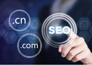 seo優(yōu)化對企業(yè)網(wǎng)站有什么影響呢？