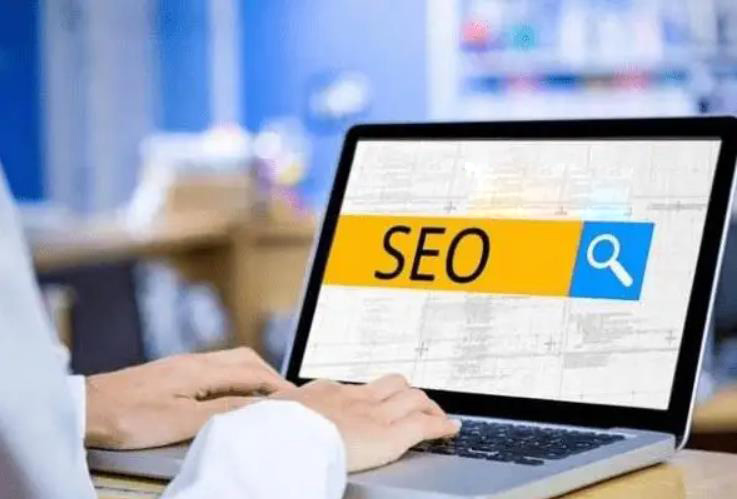 網(wǎng)站布局包括什么？