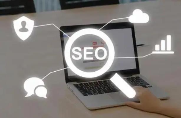 網(wǎng)站優(yōu)化如何發(fā)布外鏈呢？