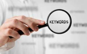seo優(yōu)化如何選擇關鍵詞才能提升轉(zhuǎn)化率？
