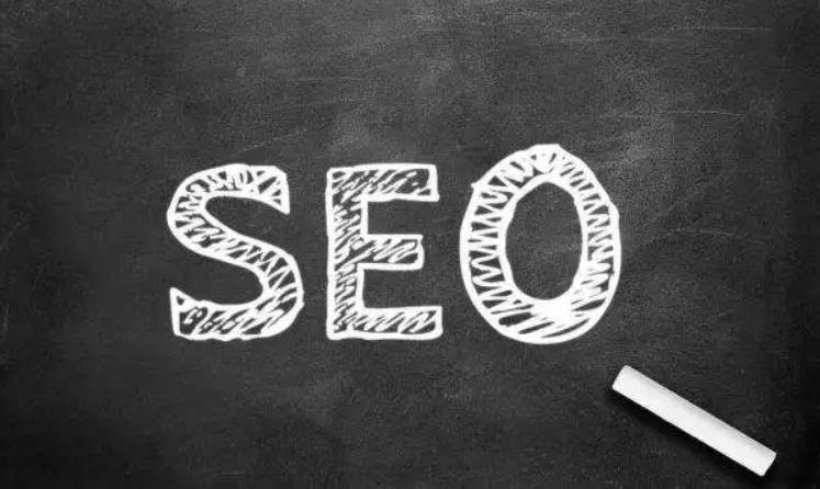 什么網(wǎng)站才屬于好的網(wǎng)站呢？