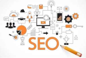 網(wǎng)站排名優(yōu)化影響因素有哪些？