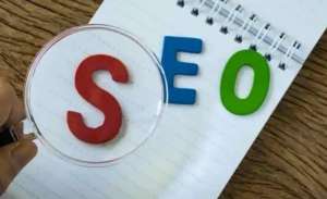 網(wǎng)站被掛馬、掛黑鏈是什么意思？