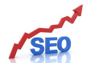 【網(wǎng)站優(yōu)化】網(wǎng)站流量的主要來(lái)源