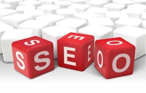 做seo我們必須關(guān)注那些方面呢?