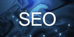 通常導致百度不收錄網(wǎng)站內(nèi)容頁面的原因有哪些？