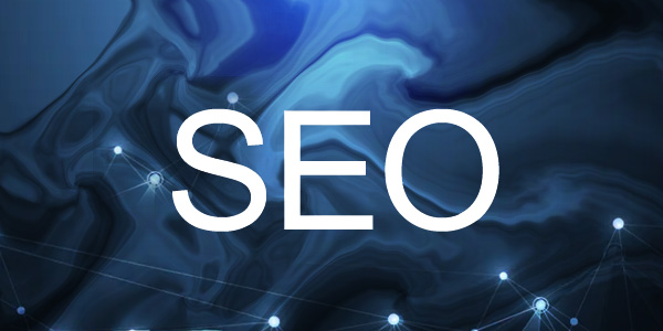 通常導(dǎo)致百度不收錄網(wǎng)站內(nèi)容頁面的原因有哪些？