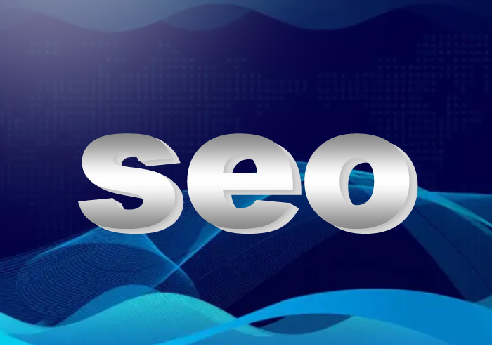 什么樣的網(wǎng)站空間更有利于優(yōu)化呢?