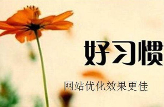 網(wǎng)站優(yōu)化時發(fā)現(xiàn)更新的文章不被搜索引擎收錄應(yīng)該怎么辦呢？