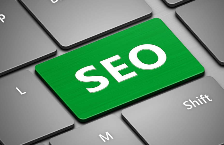 我們應(yīng)該如何提高網(wǎng)站的價(jià)值呢？