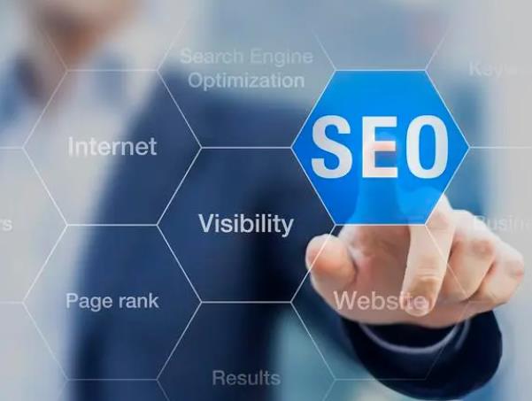 如何提高自己的seo優(yōu)化技術呢？