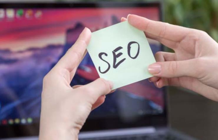 什么是子目錄和子域名？seo選擇子目錄還是子域名呢？