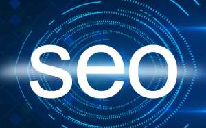這3個(gè)SEO大招排名蹭蹭地往上漲