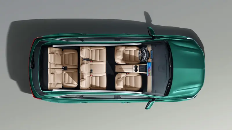 藍(lán)電E5 PLUS 165km長(zhǎng)續(xù)航版先享版的價(jià)格太無(wú)敵了！到手價(jià)9.98萬(wàn)